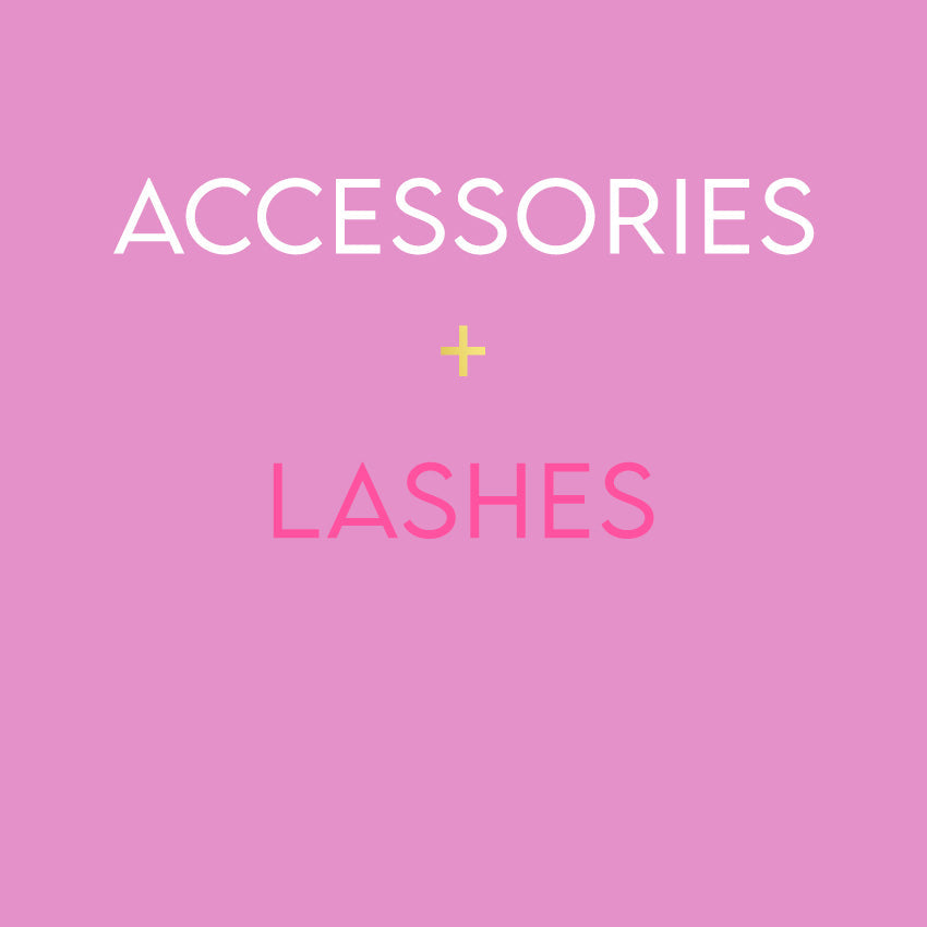 acccessories