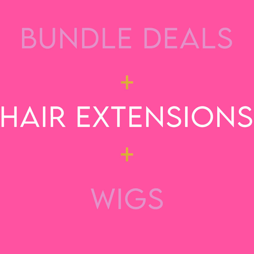 bundle deals