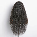 Deepwave 13*4 Wig