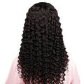 Italian Curly 13*4
