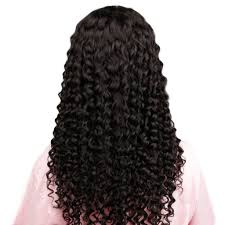 Italian Curly 13*4