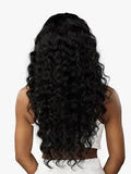 Loosewave 13*4 Wig
