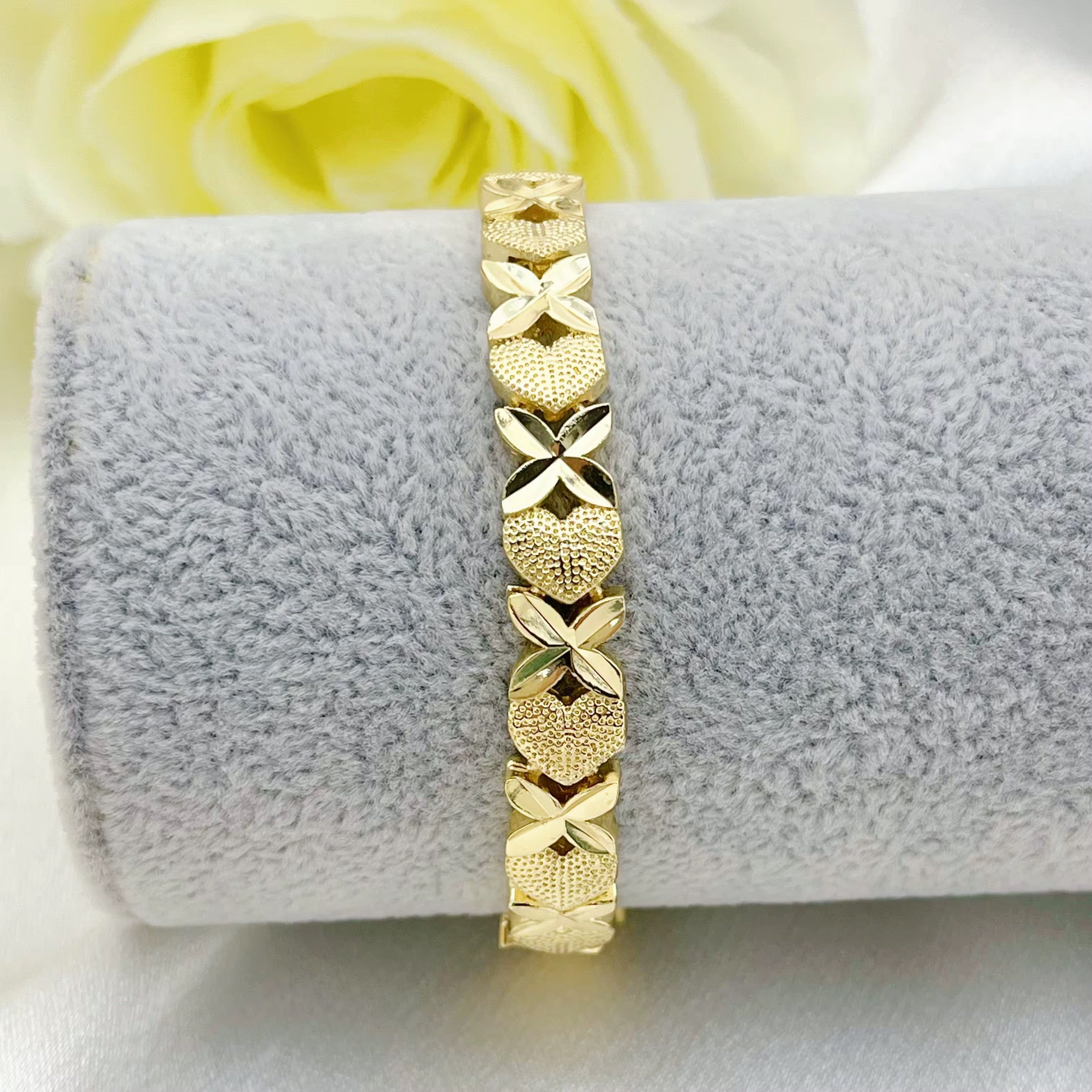 Pretty Girl Diamonds