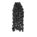 Burmese curly bundle deal