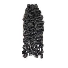 Burmese curly bundle deal