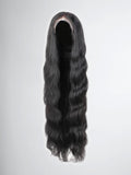 Bodywave 13*4 Wig
