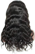 Bodywave