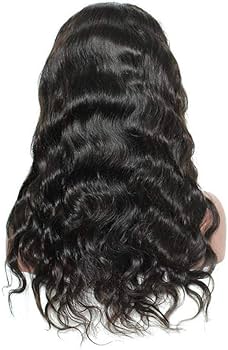 Bodywave