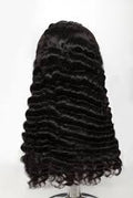 Deepwave Wig
