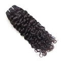 Italian curly bundle deal