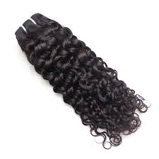 Italian curly bundle deal