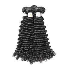 pineapple wave bundle deal